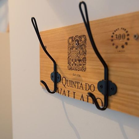Flores Apartment Порту Экстерьер фото