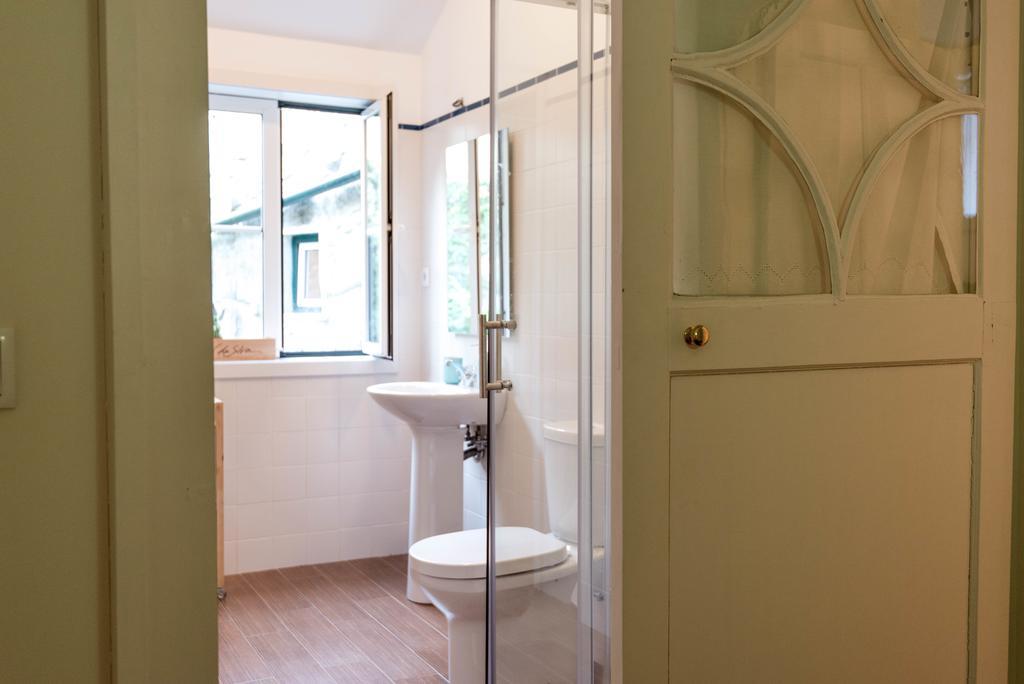 Flores Apartment Порту Экстерьер фото